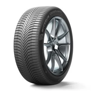 145/65 R15