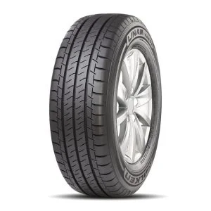 155/65 R13