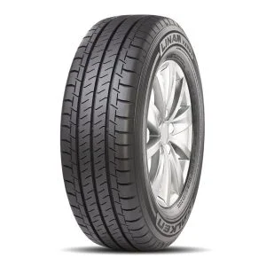 185/65 R14