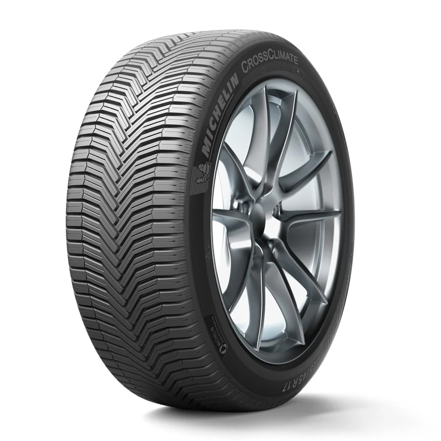 205/70 R15