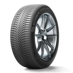 225/60 R18