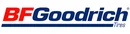 pneu occasion BFGoodrich