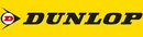pneu occasion DUNLOP