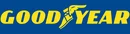 pneu occasion GOODYEAR