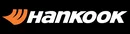 pneu occasion HANKOOK