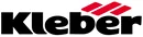 pneu occasion KLEBER