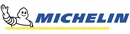 pneu occasion MICHELIN