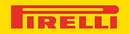 pneu occasion PIRELLI